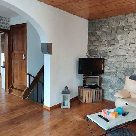 Appartement Cosy A Chimay Zewnętrze zdjęcie